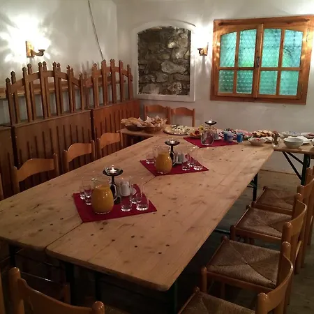 U Surfu Gasthof Kotvrdovice